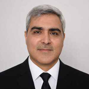 م. حسين زين العابدين عبدالله الشيخ عبوش