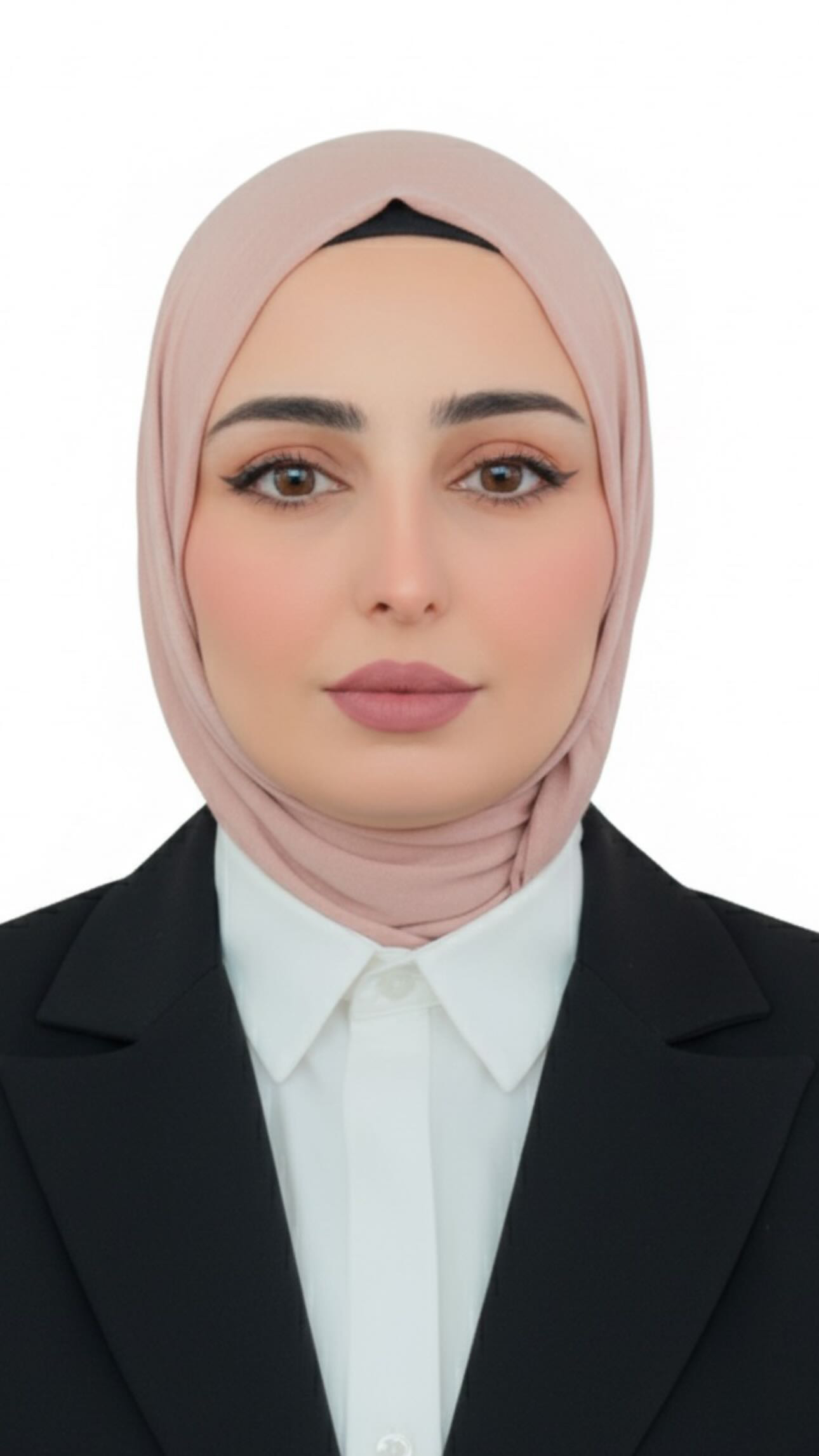 م.د.اسراء عبدالله ابراهيم