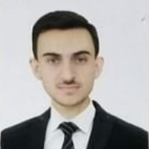 م.د.سيف محمود حسن