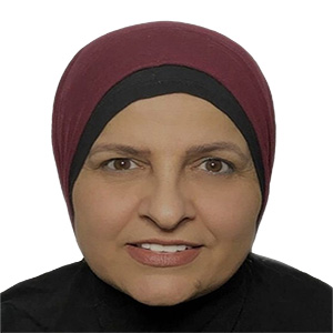 م.د.لمياء جبار كاظم