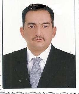 م.د.مدحت عواد عداي عبيد 