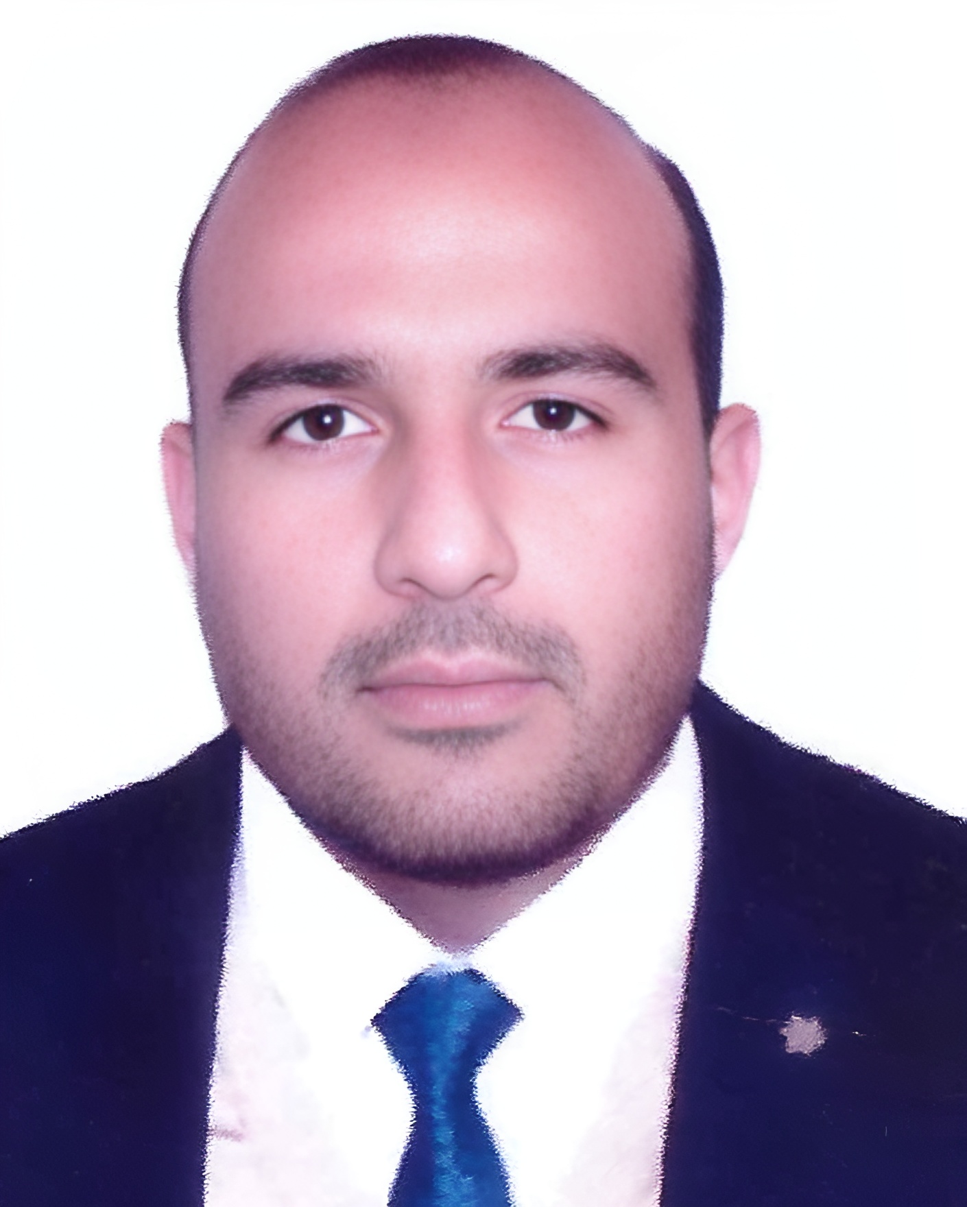 م.د. أسامة فضل الدين برغش