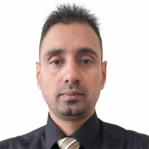 م.د. احمد جمال عبد الرحمن