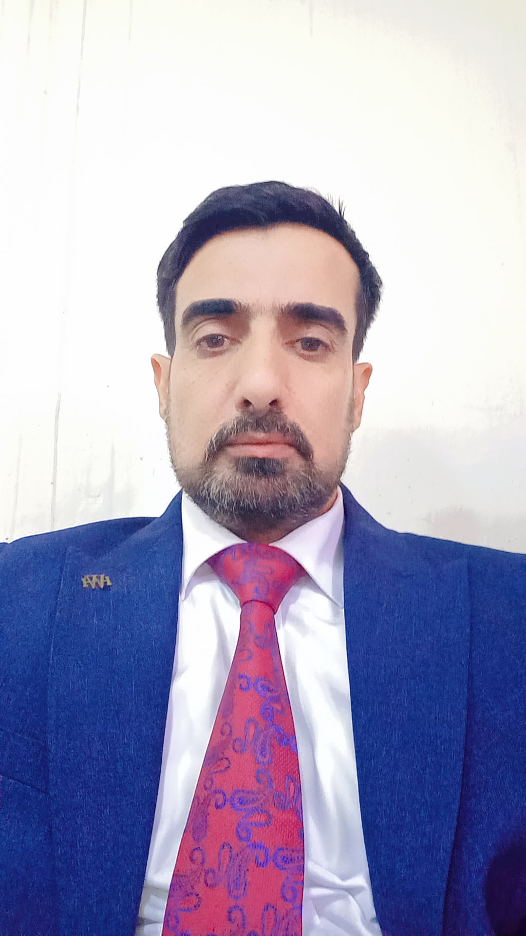 م.د. احمد حسين عباس
