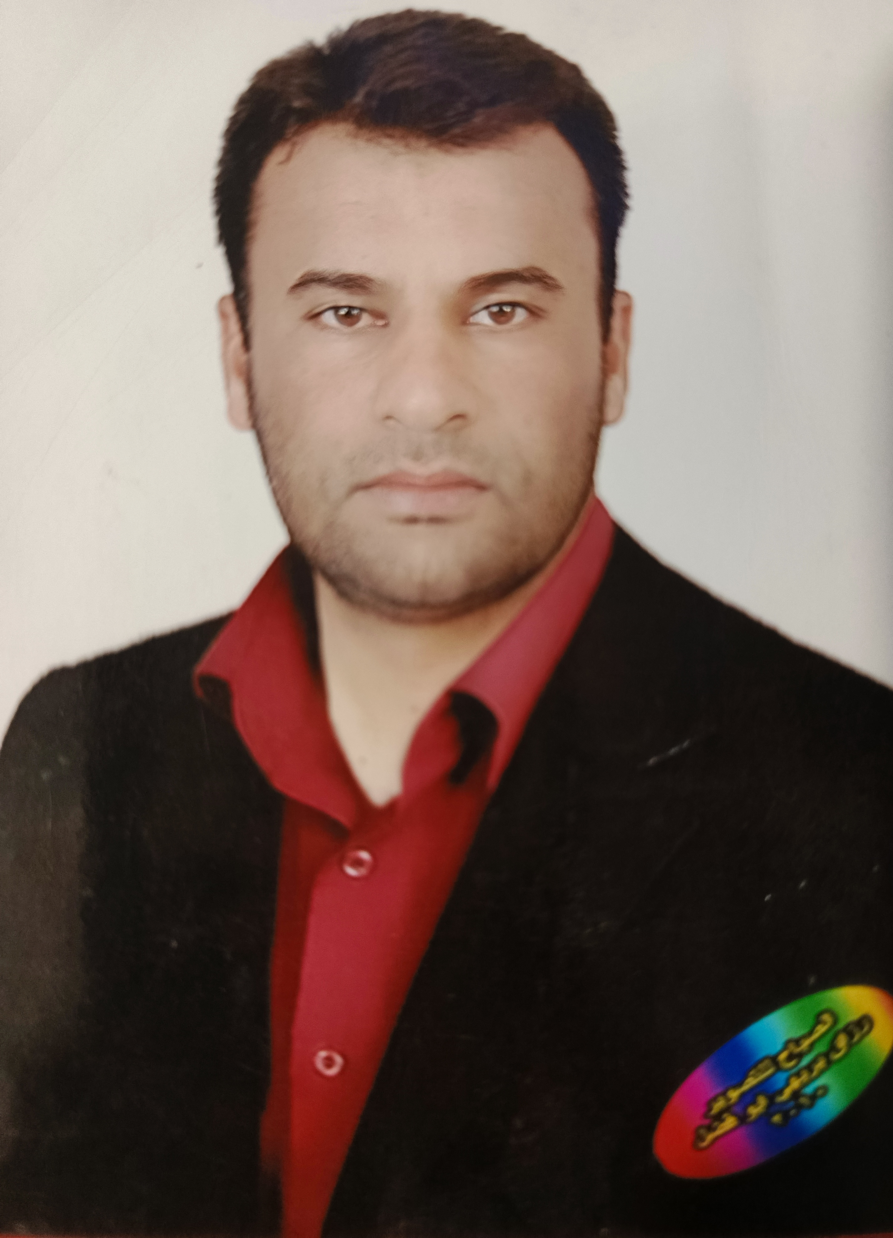 م.د. ازهر هاشم علوام