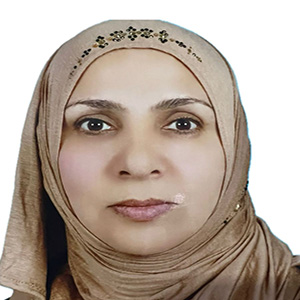 م.د. رفاه رشيد خليفه