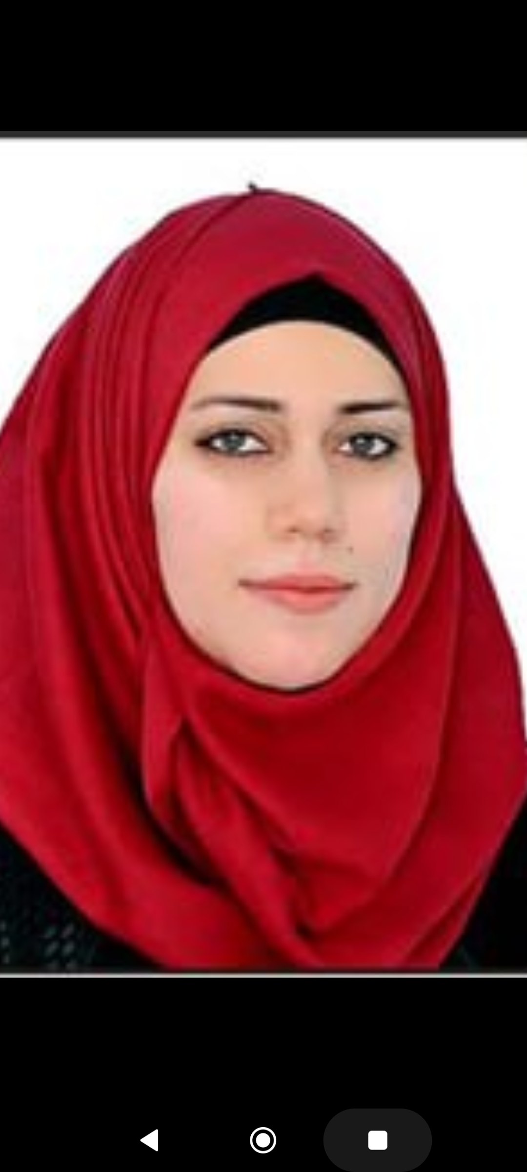 م.د. زينب عبدالامير كاظم