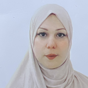 م.د. سلمى عبدالرحمن طه أحمد