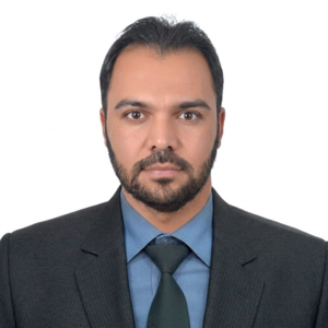 م.د. سيف صالح محمد احمد