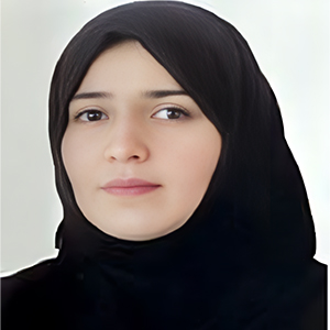 م.د. ضحى طالب حميد طاهر