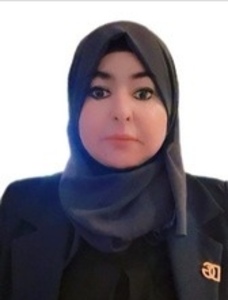 م.د. عبير خلف حسين