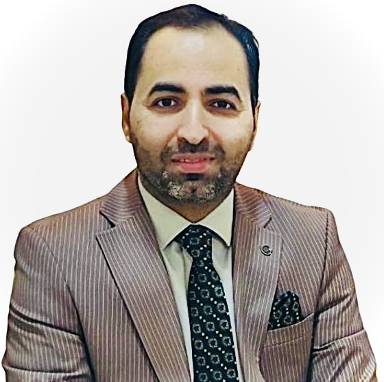 م.د. عزيزين نوري صكر