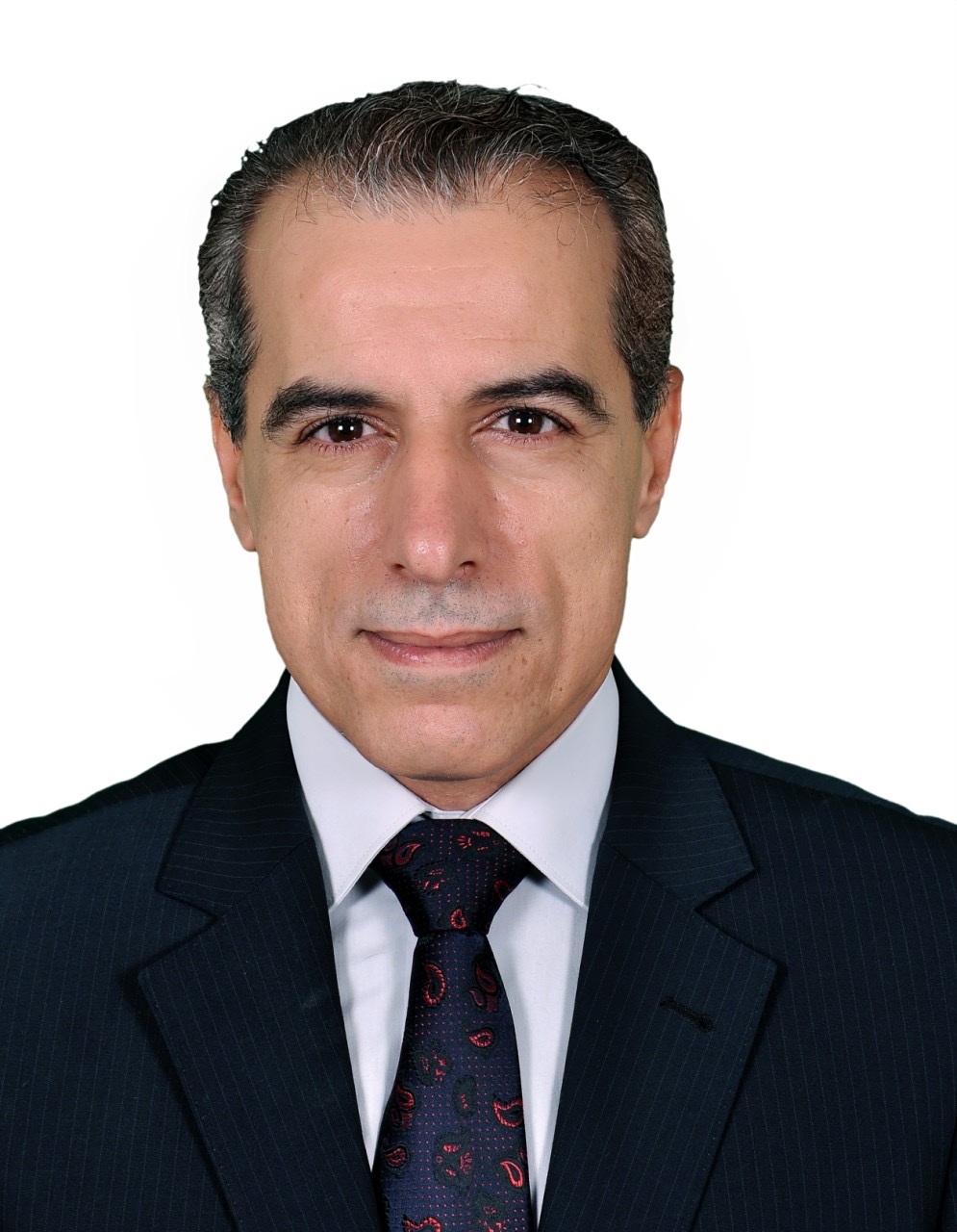 م.د. كاظم عبدالزهره رسن 
