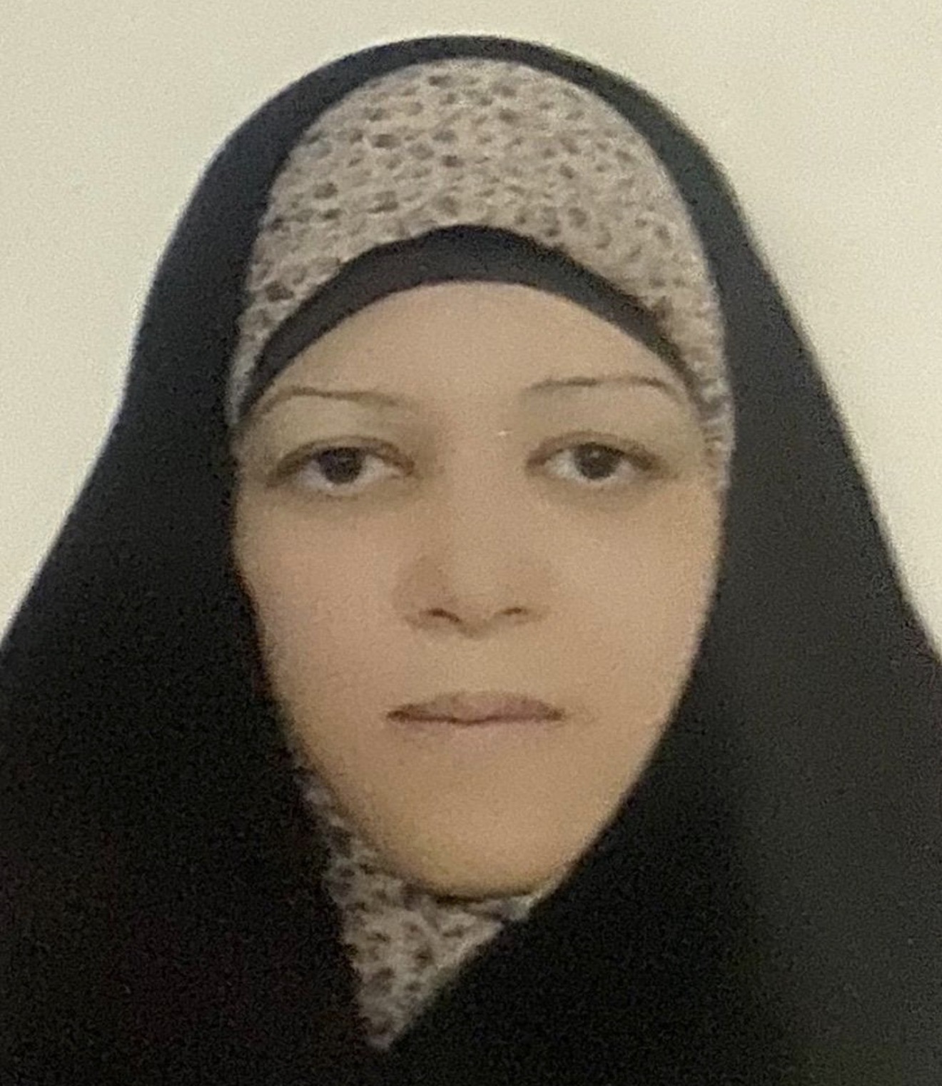 م.د. ميسون عزيز نعمة حسين