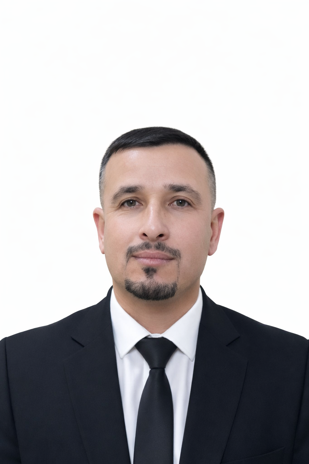 م.د. وسام مخلف حسين صالح