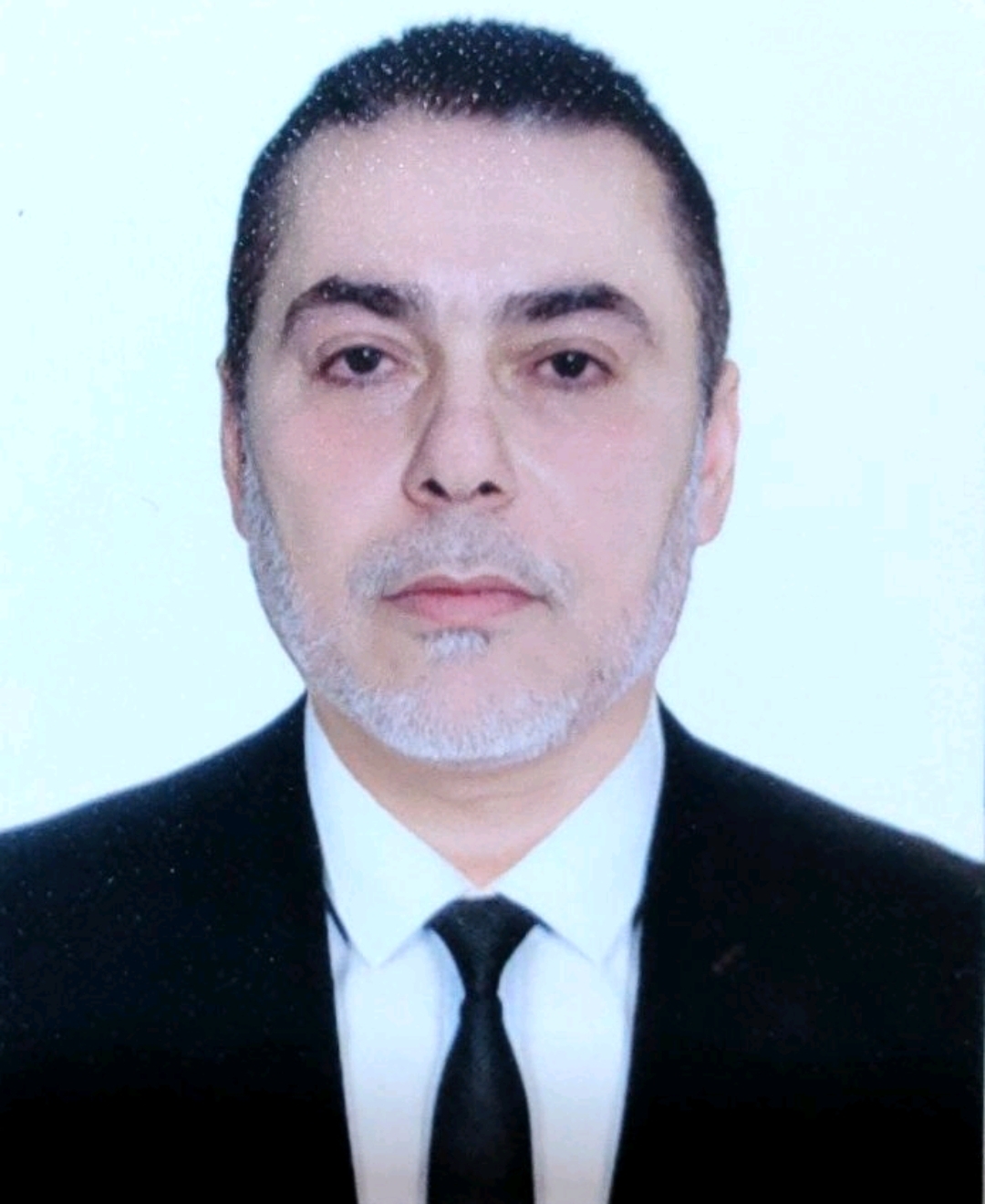 م.د. يونس كاظم مايع