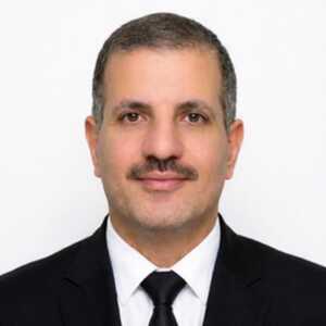 م.د. أحمد يونس حامد