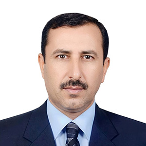 م.د. احمد حسين فرحان