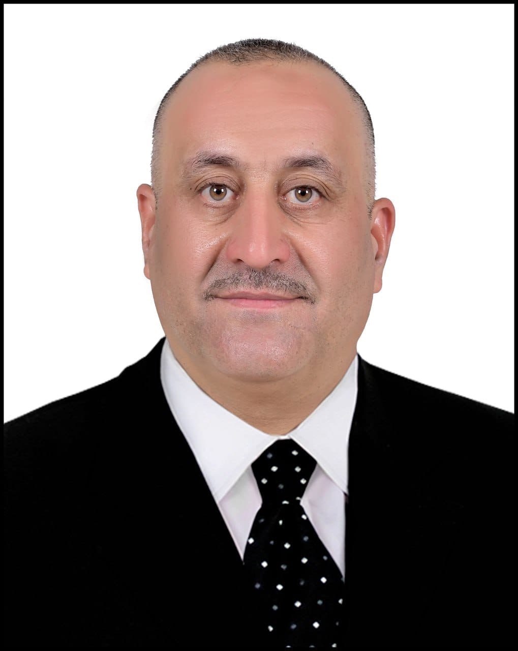 م.د. احمد عبد عبدالله