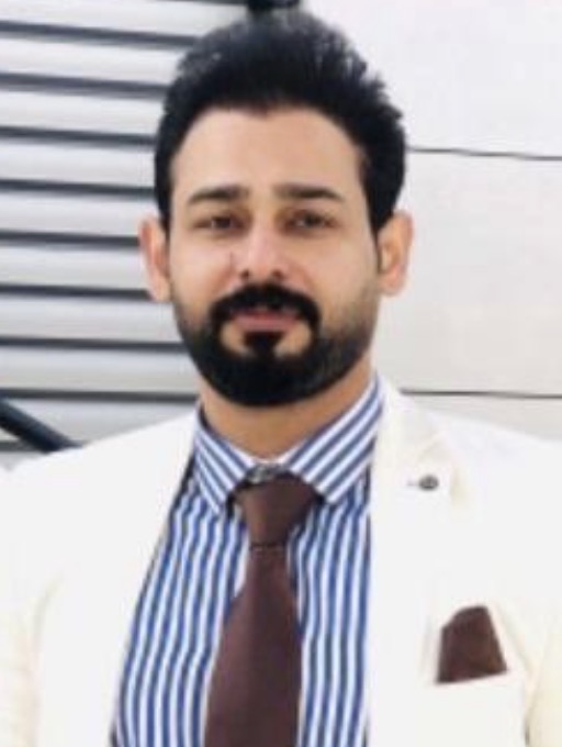 م.د. اوس علوان حسن