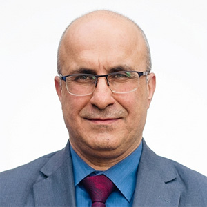 م.د. باسم محمد عبد اللطيف