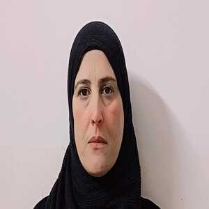 م.د. بسمة يوسف محمد