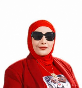 م.د بلسم خير الله سباهي 