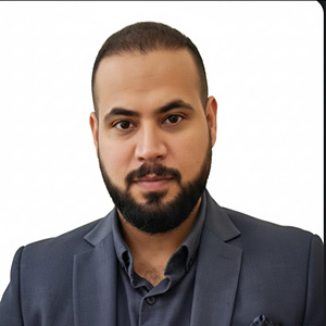 م.د حمزة خوام مهدي