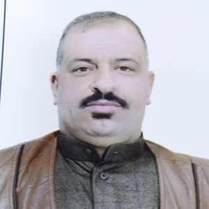 م.د حميد عبدالله فرحان صالح
