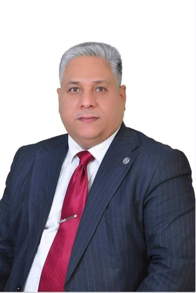 م.د حيدر كريم حمود 