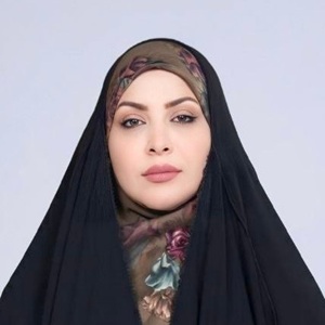 م.د. سناء خادء خادم عبدالامير