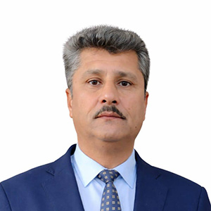 م. د. شهاب أحمد إبراهيم صالح