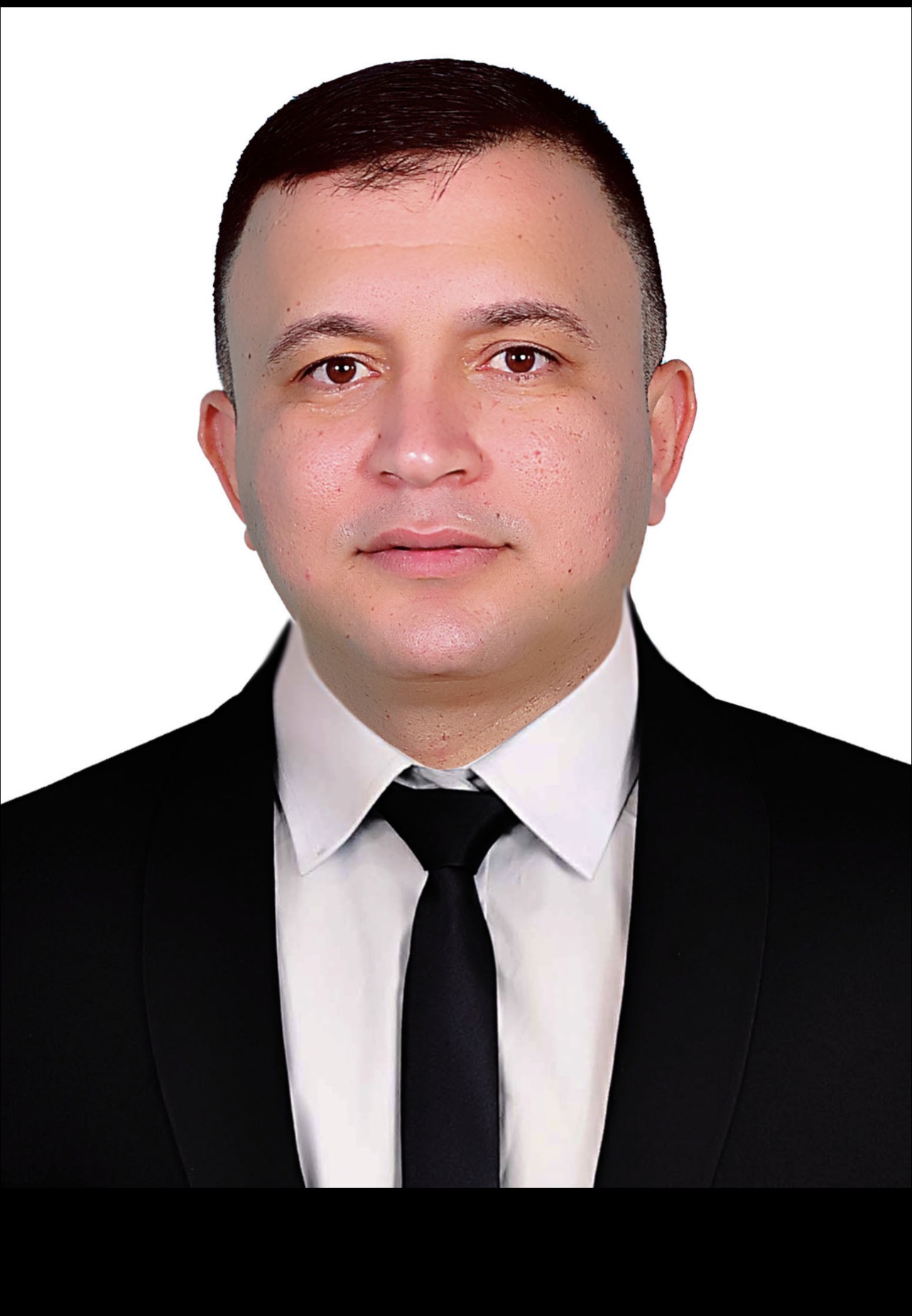 م.د صباح عاي غثيث عايد 