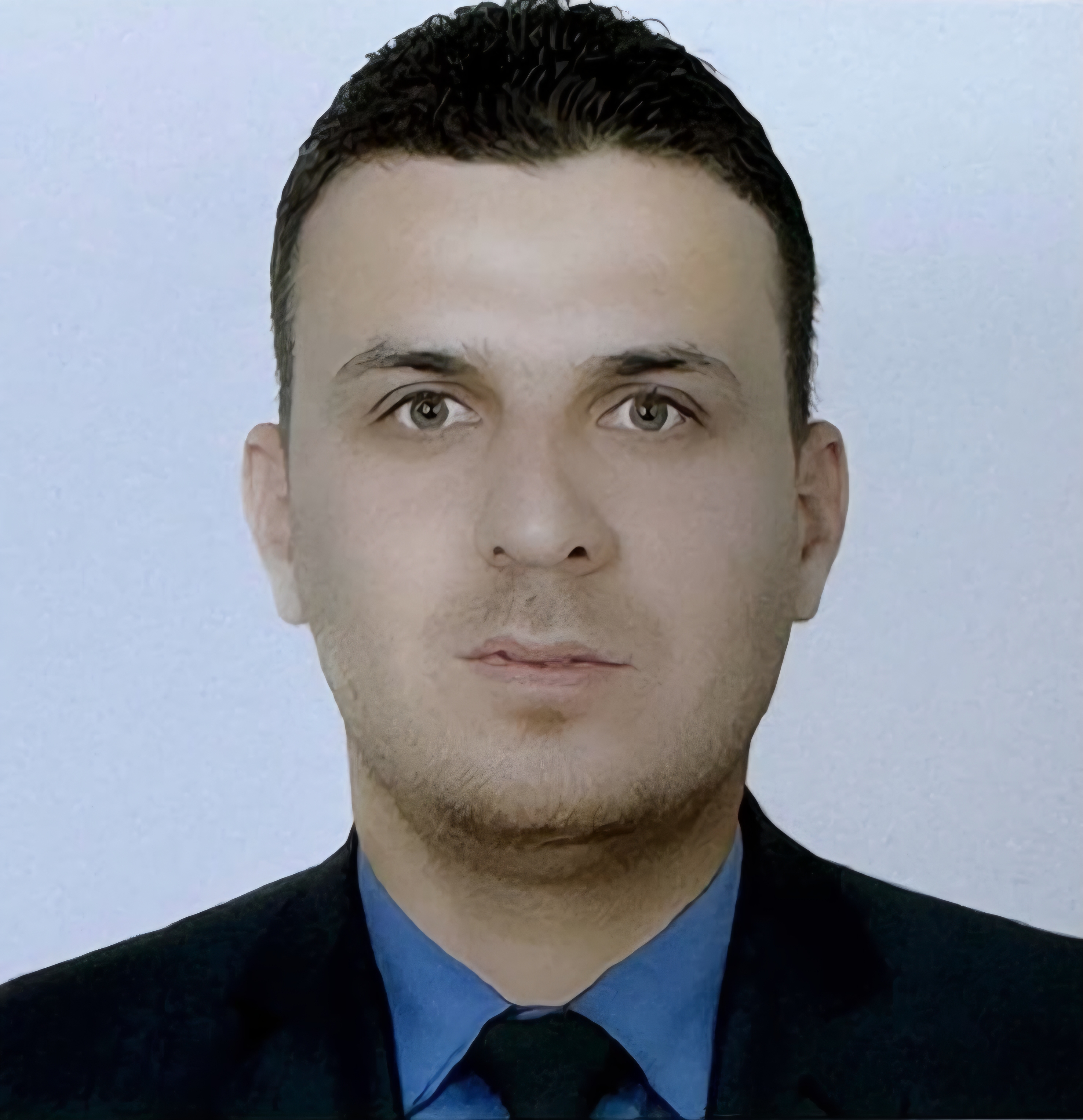 م.د عمر عبدالغفور محمد