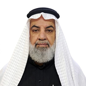 م.د. عمر عبدالعزيزخليل