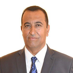 د٠م محمد شكر محمود رحيم