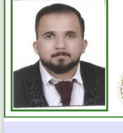 م.د مصطفى احمد اسماعيل 