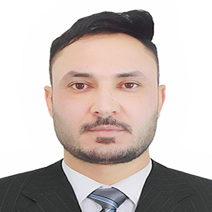 م.د. مصطفى نجاح جاسم