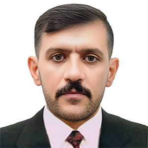 م.د. منعم علي حسن