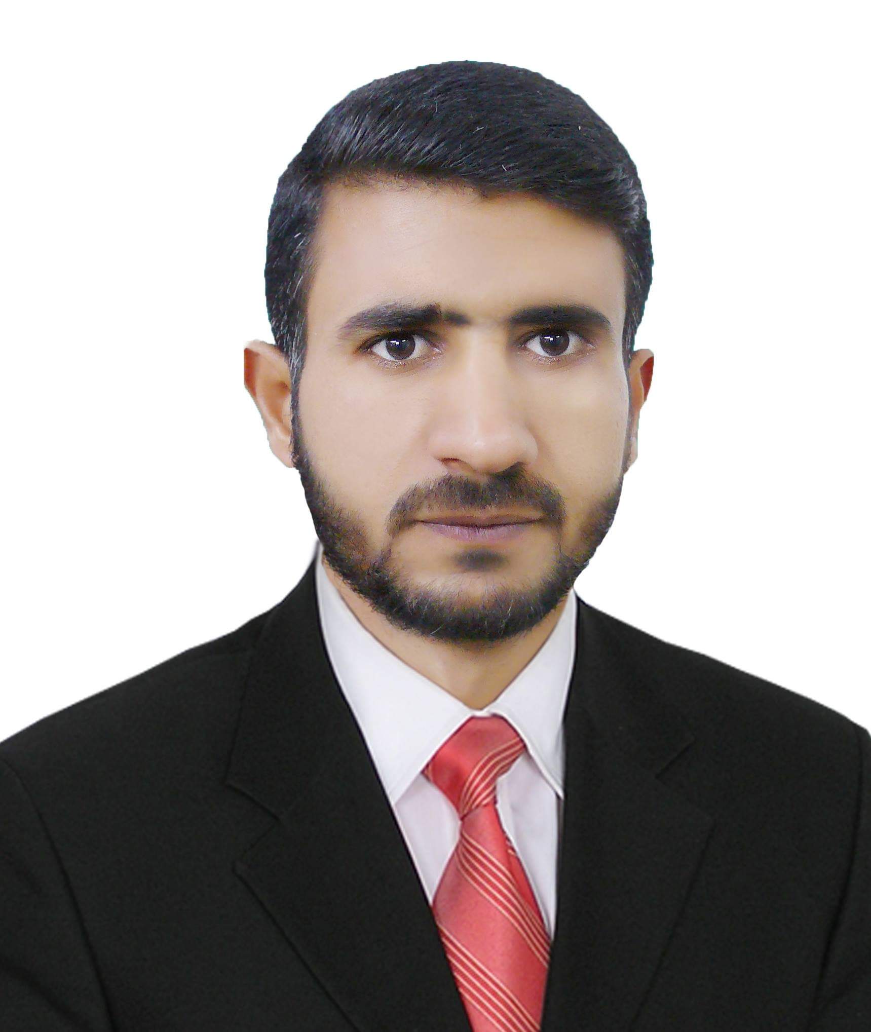 م.د موسى جاسم عجيل 