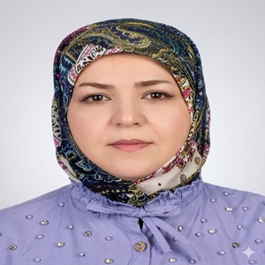 أ.م.د. ميساء سليم عبدالواحد محمد الخفاجي
