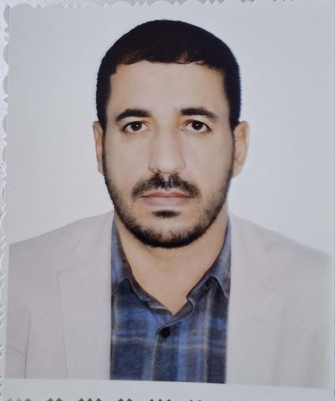 م.د ناظم شعيوط حنش