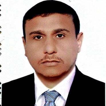 م.د هيثم حسون ماجد عبدالله الخزاعي 