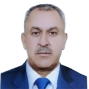 م.د. وسام محمود محمد