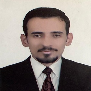 م.د. وهب علي حسين