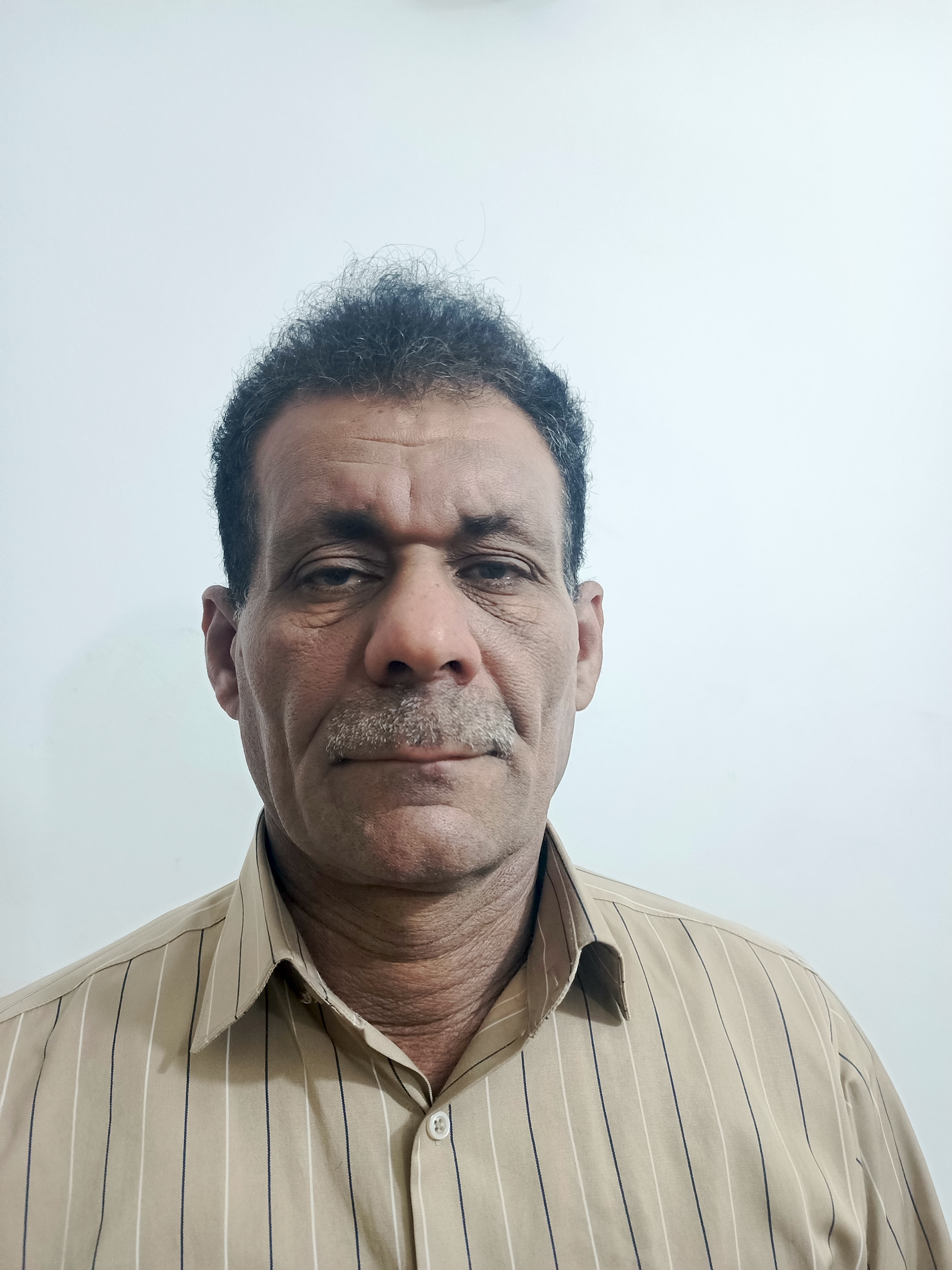 م.د . صادق حمدالله ناجي