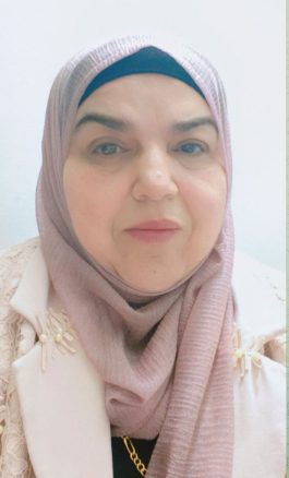 م.د. ذكرى كمال طه