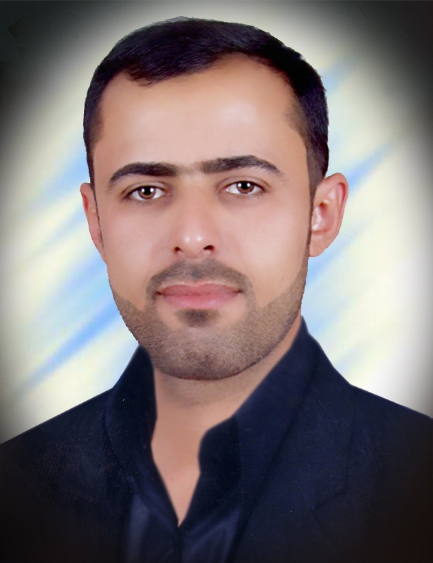 م.م. امير جبار منشد