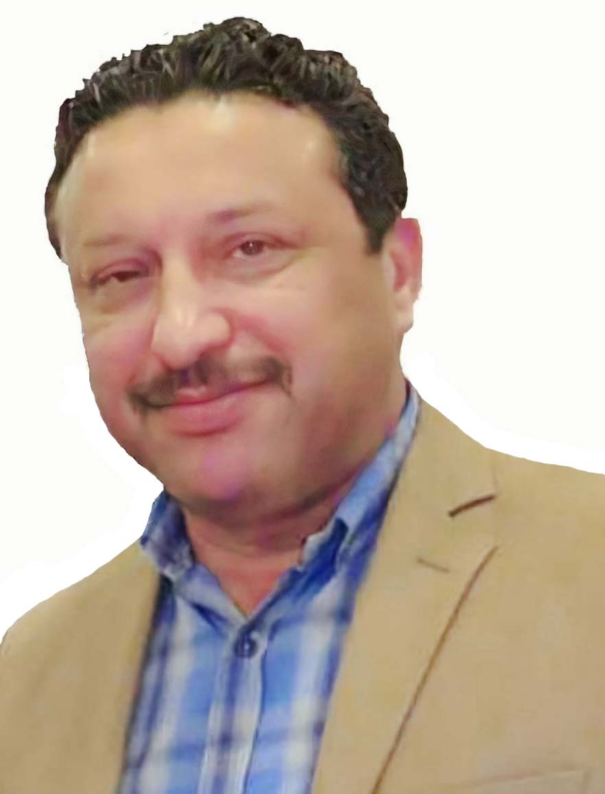 م.م.حمزة هادي محروك 