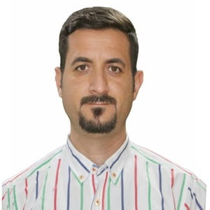 م.م. رأفت نجيب فتوحي